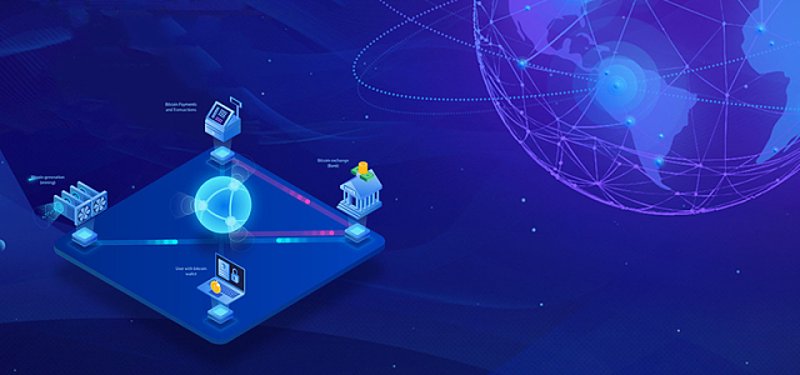 软件开发是什么:一场技术和创意的舞蹈